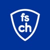 FS Connected Home icon