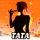 TaTa - Wonderful & Chat