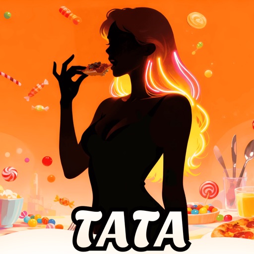 TaTa - Wonderful & Chat