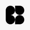 Solo travel friends・Budd icon