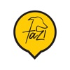 Tazı - scooter icon