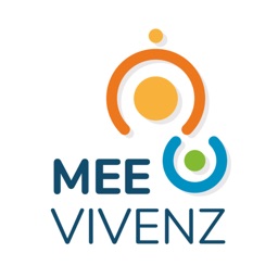 Mee-Vivenz