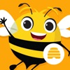 Articulation Station Hive icon