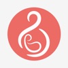 Mammha icon