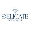 Delicate Diamond icon