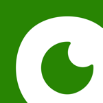 zooplus на пк
