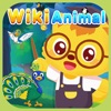 Wiki Animal icon