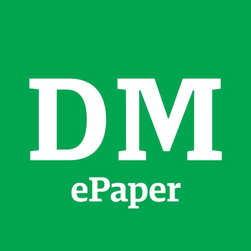 Dattelner Morgenpost