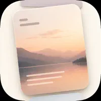 Framinoa - Photo Journal