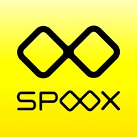 SPOOX