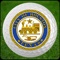 Download the City of Houston Golf Courses App to enhance your golf experience on the course