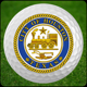 City of Houston Golf Courses