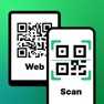 Get Web Scanner - Dual App for iOS, iPhone, iPad Aso Report