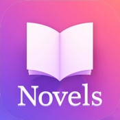 Romance Stories - Novel Reader