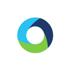 螢幕擷取畫面 (7) Border Bank Mobile Banking