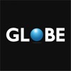 Globe Capital : Stock Trading icon