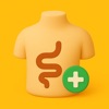 Poop Tracker- Stool,IBS,Crohns icon