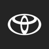 Toyota LATAM