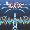 Hospital Radio Maidstone icon