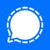 Signal - Private Messenger App Feedback