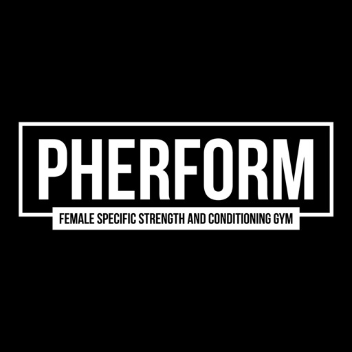 Pherform Gym