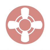 Silatha: psychological safety