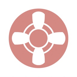 Silatha: psychological safety