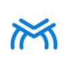 مرماز اكاديمي icon