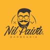 Nil Paiva Barbeariaﾠ icon
