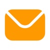TemporaryMail- Temp Mail icon