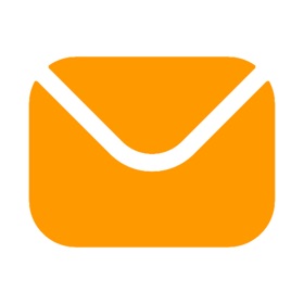 TemporaryMail- Temp Mail