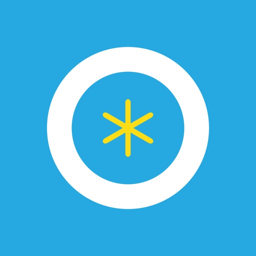 app-logo