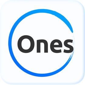 螢幕擷取畫面 (5) Ones