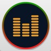 Cue Traders icon