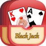 Get Blackjack – Card Game for iOS, iPhone, iPad Aso Report