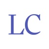 LC - Nieuws & Digitale Krant icon