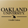 OUCU Mobile icon