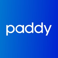 出会い パディ(paddy)恋活アプリ・完全マッチングアプリ