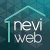 Neviweb icon