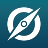 Audioatlas by MatchTune icon