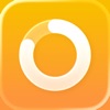 Loop - Interval & Multi Timer app icon - Utilities app for iPhone