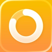 Loop - Interval & Multi Timer