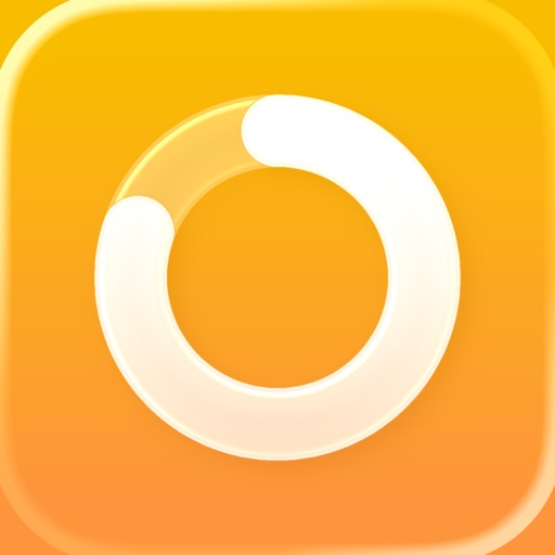 Loop - Interval & Multi Timer app icon