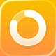Loop - Interval & Multi Timer app icon - Utilities app for iPhone