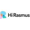 Hi Rasmus icon