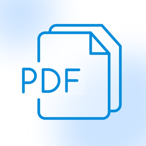 PDF Merger: Merge・Split PDFs
