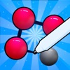 Dots N Numbers icon