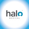 Halo Medical icon