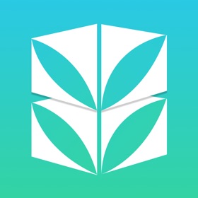 螢幕擷取畫面 (6) 科百智汇