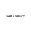 Sam's Chippy icon